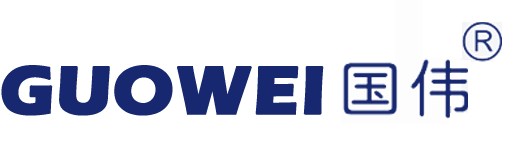 遂川縣瑞鑫機(jī)械設(shè)備有限公司